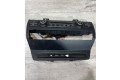Блок управления климат-контролем 9219974, 20782135   BMW X6 M