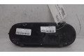 Блок управления климат-контролем 156123650   Alfa Romeo Giulietta