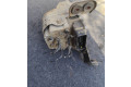 Jednotka ABS 15114109F, 15052409   Opel Vectra C 2008