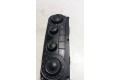 Блок управления климат-контролем A2038304385, 2038304385   Mercedes-Benz C W203