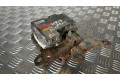 Jednotka ABS 8954152031, 17011P02311EC   Toyota Yaris 2000