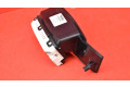 Подрулевой шлейф SRS HR0343004, HR0343004   Honda Civic