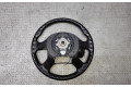 Volant Nissan Primera 2002 48430AV710RL  