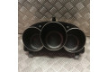 Панель приборов 4SBN9KB, 4SBN9KB003   Mazda 3 I       