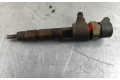 Форсунка 0445110119    Fiat Stilo   
