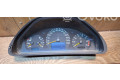 Přístrojová deska  Mercedes-Benz E W210 2001 110080063, A2105401011  