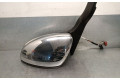 Zpětné zrcátko  Peugeot 2008 I 2015  1611240880, 1611240880  