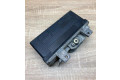 Блок управления АБС 0055455132, 0265101020   Mercedes-Benz E W124