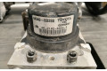 Jednotka ABS 89541-0D480, 06210246564   Toyota Yaris 2019