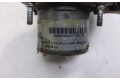 Jednotka ABS 476602079R   Renault Kangoo I 2017