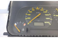 Спидометр (приборный щиток)    6K0919033GA   Seat Cordoba (6K)