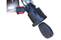    Рулевая рейка C3185A097, 2811334922T   Renault Twingo II 2007 - 2014 года