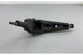    Рулевая рейка 7D1419653B, 7D2419653   Volkswagen Transporter - Caravelle T4 1991 - 2003 года