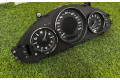 Přístrojová deska  Mercedes-Benz CLS AMG C219 2007 A2195406911, 110080349  