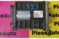 Řídící jednotka 002965, 0280000756   Fiat Uno 1984