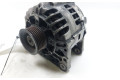 Генератор 03D903025E   Volkswagen Polo      