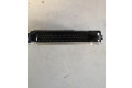Блок управления коробкой передач 1T0907427A, M0011000   Volkswagen Caddy
