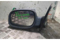 Zpětné zrcátko  Land Rover Freelander     