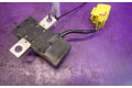 Блок управления 7L0915457A, 7L0915457A   Audi A8 S8 D3 4E