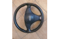 Volant Audi A6 S6 C5 4B 2002 4b0419091b0, 4B0124A  