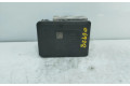 Jednotka ABS 3Q0907379AA   Audi A3 S3 A3 Sportback 8P 