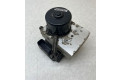 Jednotka ABS 8619541, 343700   Volvo XC70 2003