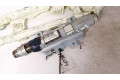 Боковая подушка безопасности r6109780   Mazda 3 II