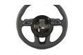 Volant Audi Q7 4L 2010 8U0419091P  