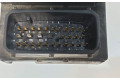 Jednotka ABS 258868583555, 98BG2C285CB   Ford Mondeo MK II 1999