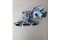  Турбина Renault Kadjar  144106351R, H8201439411         