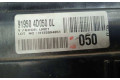 Pojistková skříňka Řídící jednotka BSM 919504D050, 919504D0500L   KIA Carnival 2010