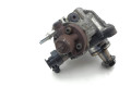 Vstřikovací čerpadlo 0445010706, G4D39B395AA   Land Rover Discovery Sport    204DT 