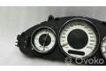 Панель приборов A2195402811   Mercedes-Benz CLS AMG C219       