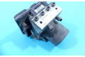 Блок ABS 0265252020, IMPRK1340129   Nissan Qashqai