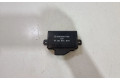 Блок управления 2028202426   Mercedes-Benz G W461 463