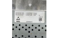 Модуль управления BSM A2229048000, A2229016109   Mercedes-Benz E W212    