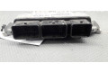 Řídící jednotka 9658345280   Peugeot 407 2007