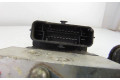 Блок АБС CG91-2C405-FB   Ford  Galaxy  2000 - 2006 года