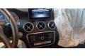 Дисплей    A1669001420   Mercedes-Benz AMG GT R190 C190