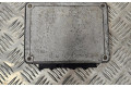 Блок управления двигателя 038906013L, 28SA3712   Volkswagen Lupo