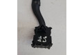 Ручка стеклоочистителей 4E0953503C, 22090605   Audi A6 S6 C6 4F
