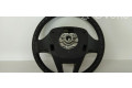 Volant Hyundai i20 (PB PBT) 2009   
