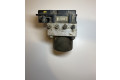 Jednotka ABS 0265232356   Renault Trafic II (X83) 2009