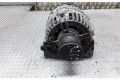 Генератор 0124225023   Volkswagen Sharan      