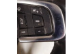 Volant Land Rover Range Rover Evoque L538 2011 HK8M3F563CA8PVJ  