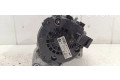 Генератор 8507624AI05   BMW X1 E84 2.0     