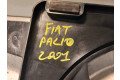 Вентилятор радиатора     46777298    Fiat Palio 