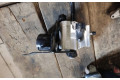 Jednotka ABS 58600G5300, PCUD1A007309   KIA Niro 2020