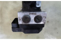 Блок управления АБС 96470254   Chevrolet Kalos