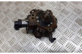Vstřikovací čerpadlo 0445010102   Mazda 3 I     